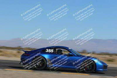 media/Jan-28-2023-PCA San Diego (Sat) [[9b4a3c2ede]]/Red Group/Session 3 (Turn 15 Inside)/
